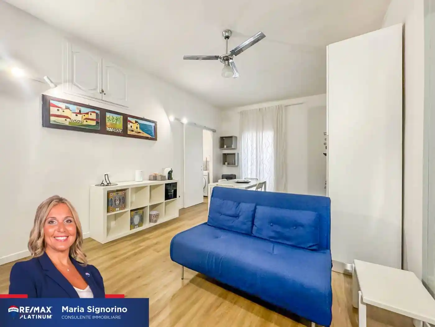 Casa indipendente in vendita a Siracusa