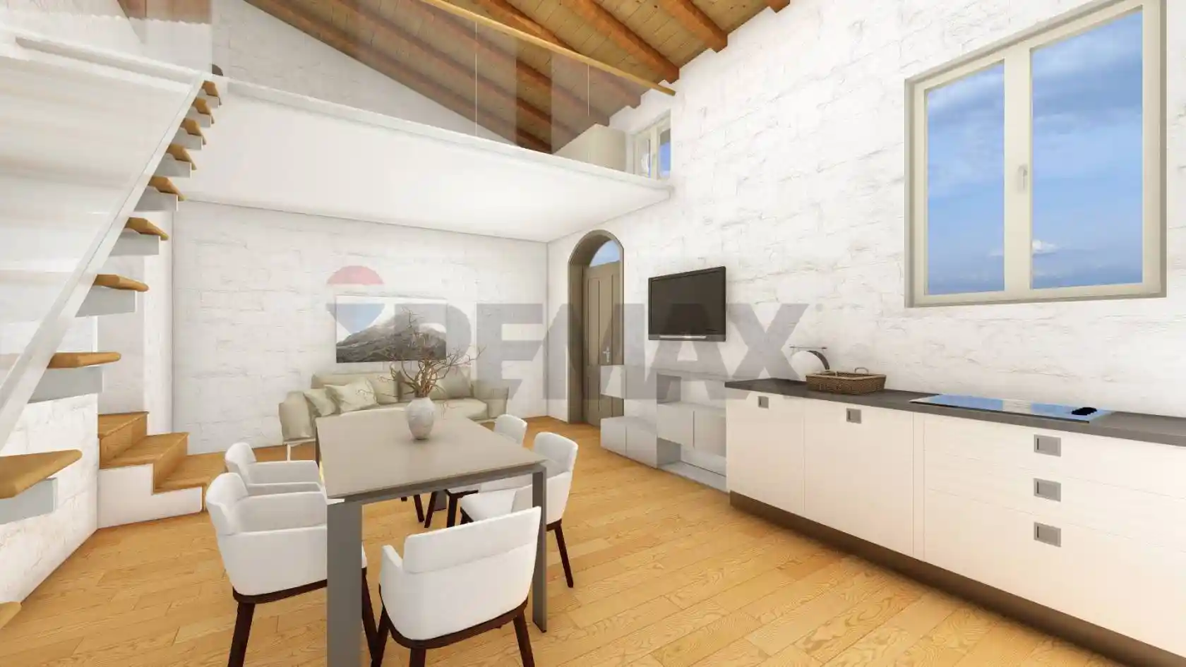 Casa indipendente in vendita a Pachino