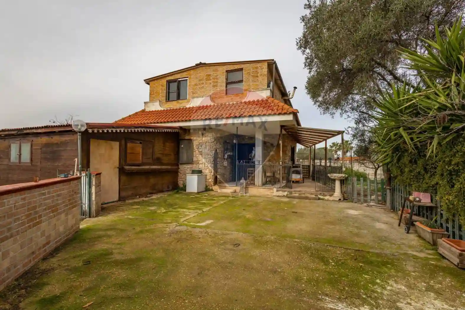 Casa indipendente - foto 3