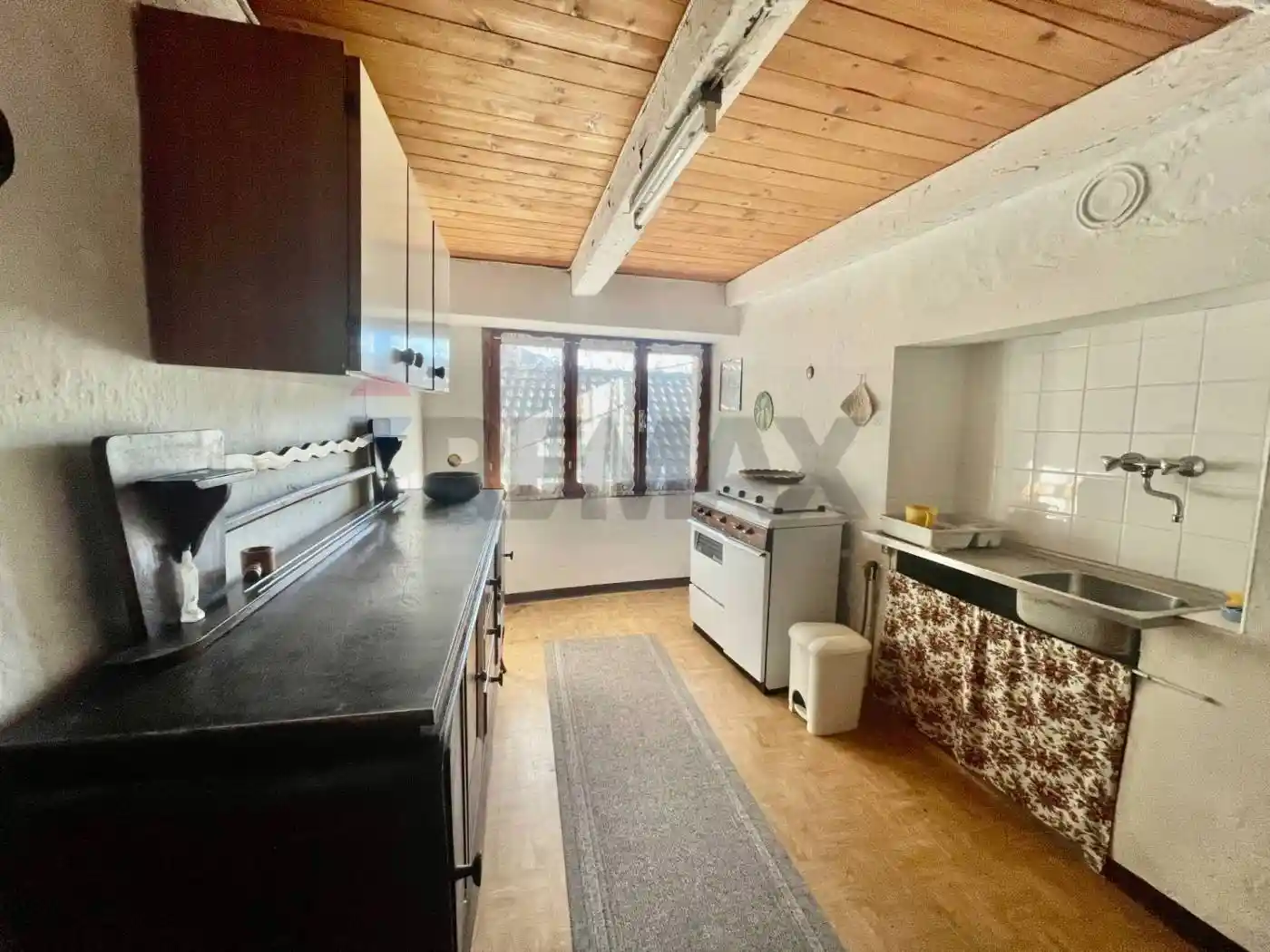 Casa indipendente in vendita a Valle Cannobina