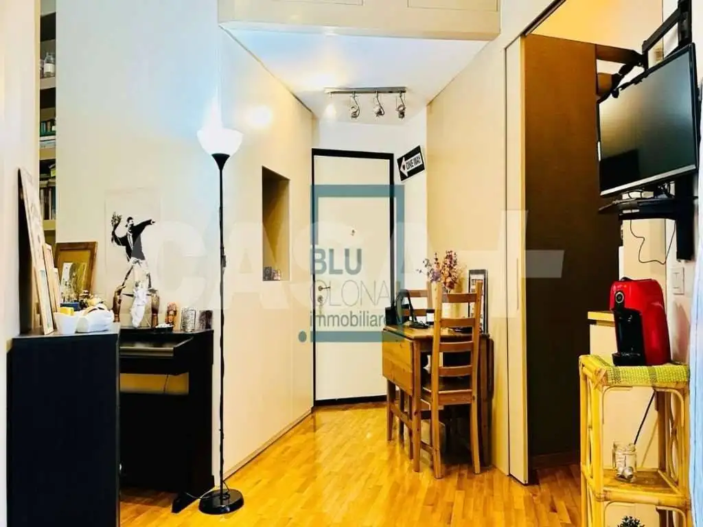 Apartment in vendita a Milan