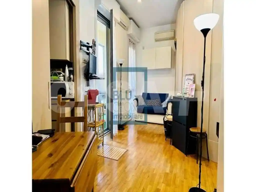 Bilocale piazza Agrippa , 1, Cermenate - Abbiategrasso, Milano - foto 3