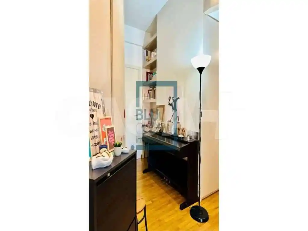 Bilocale piazza Agrippa , 1, Cermenate - Abbiategrasso, Milano - foto 4