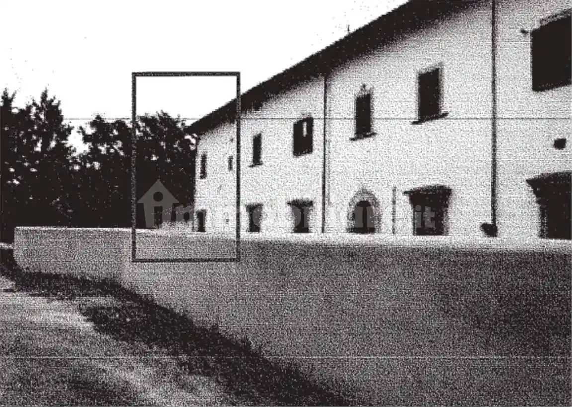 Villa in vendita a Scarperia e San Piero