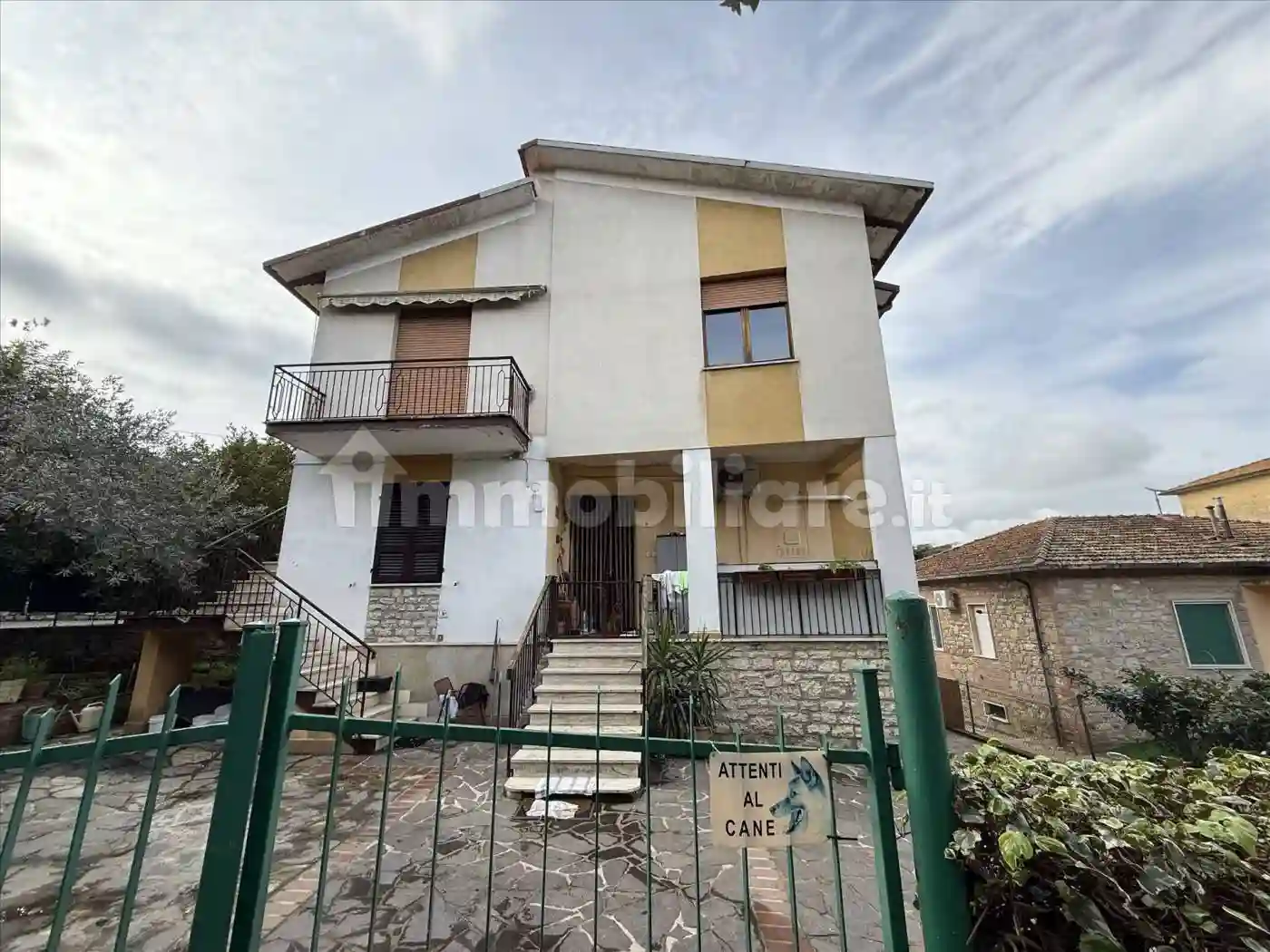 Casa indipendente - foto 3