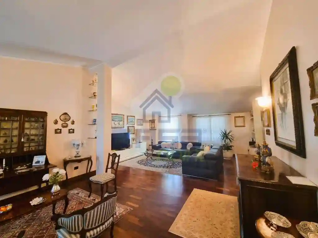 Attico - Mansarda - foto 4