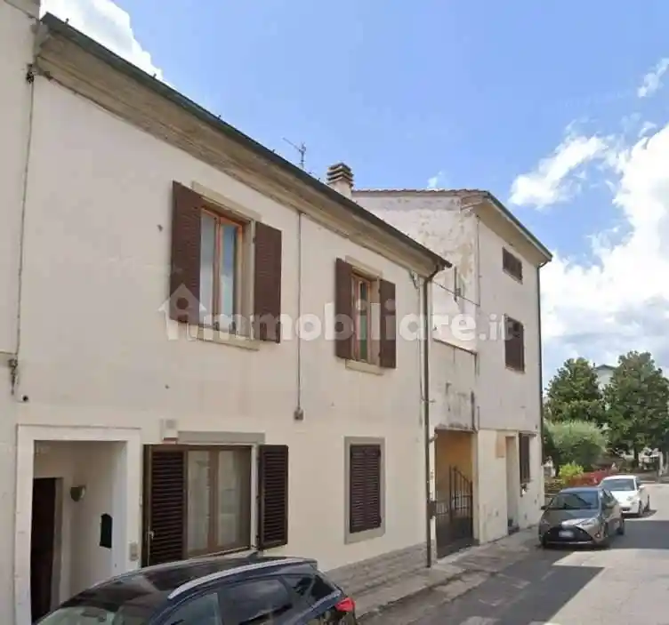 Appartamento in vendita a Agliana