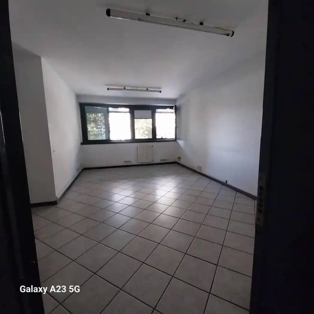 Appartamento in vendita a Savona