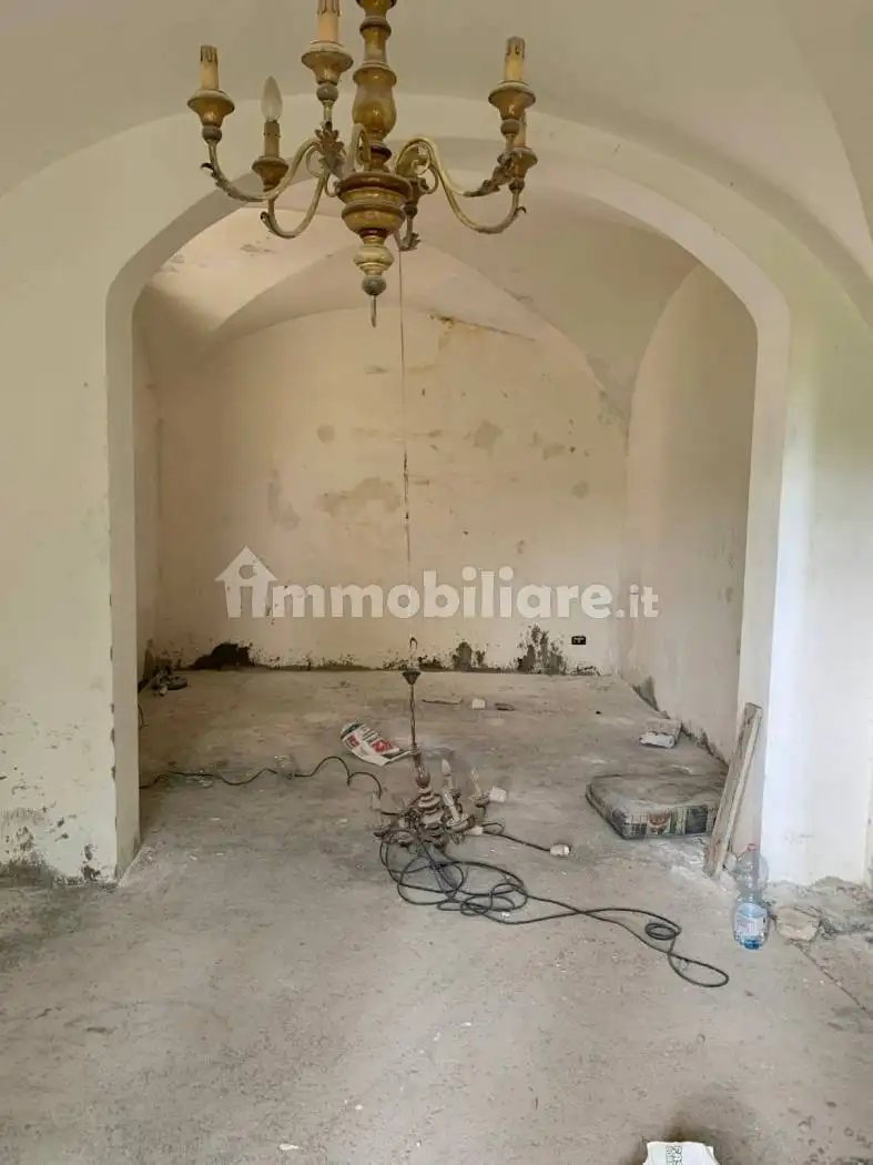 Appartamento in vendita a Corropoli