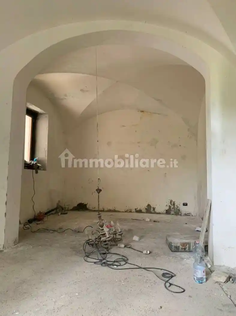 Trilocale viale Roma 56, Corropoli - foto 2