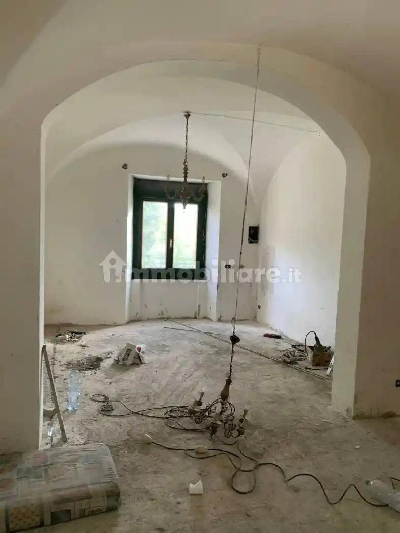 Trilocale viale Roma 56, Corropoli - foto 3