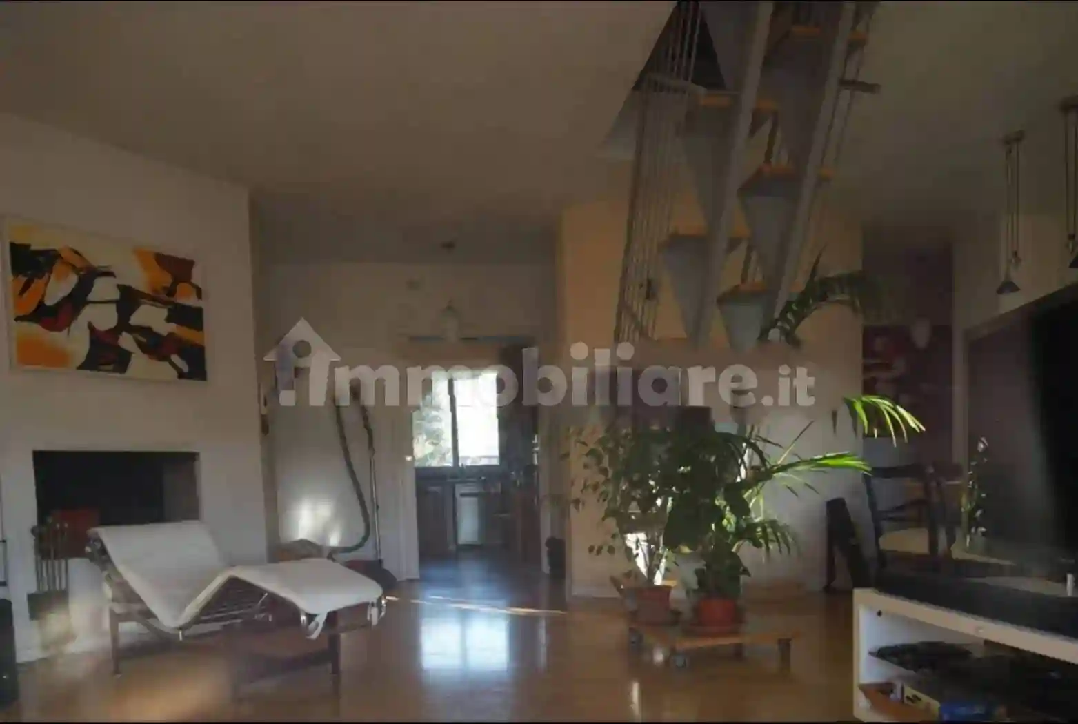 Attico - Mansarda - foto 3