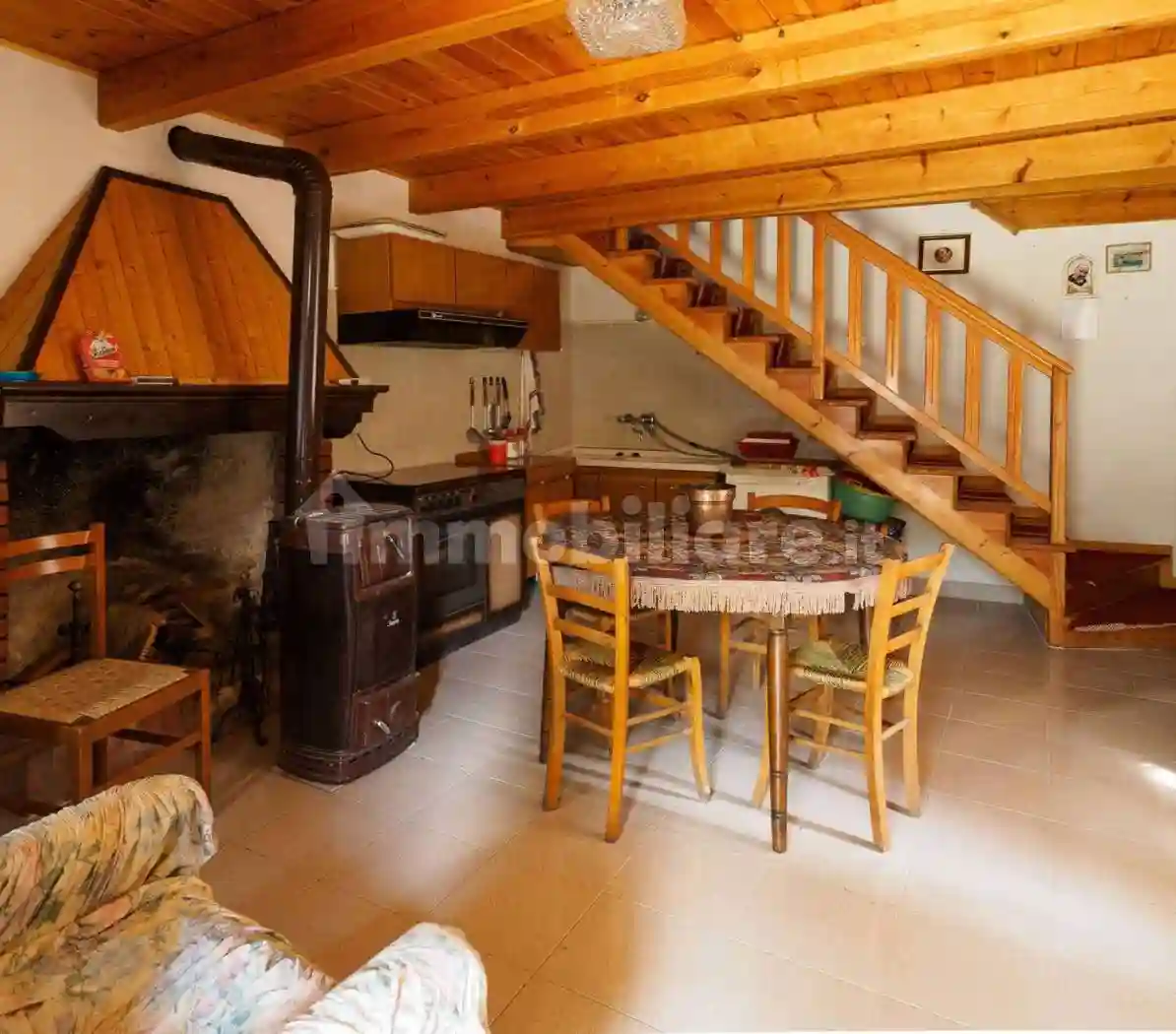 Casa indipendente - foto 2