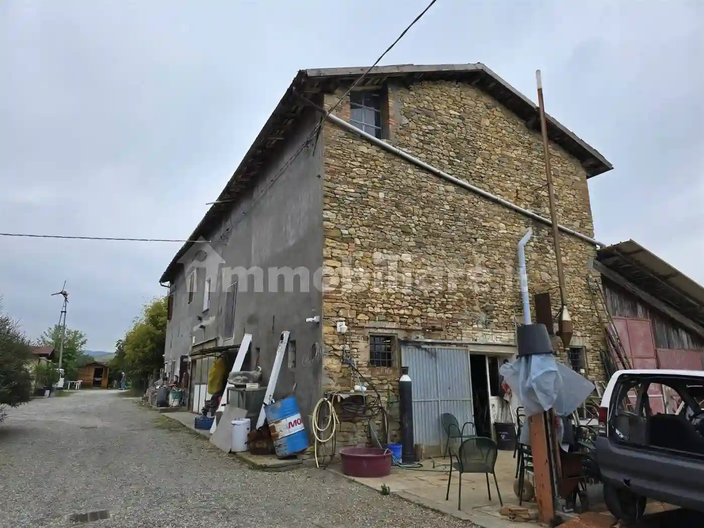 Rustico - Casale - foto 3