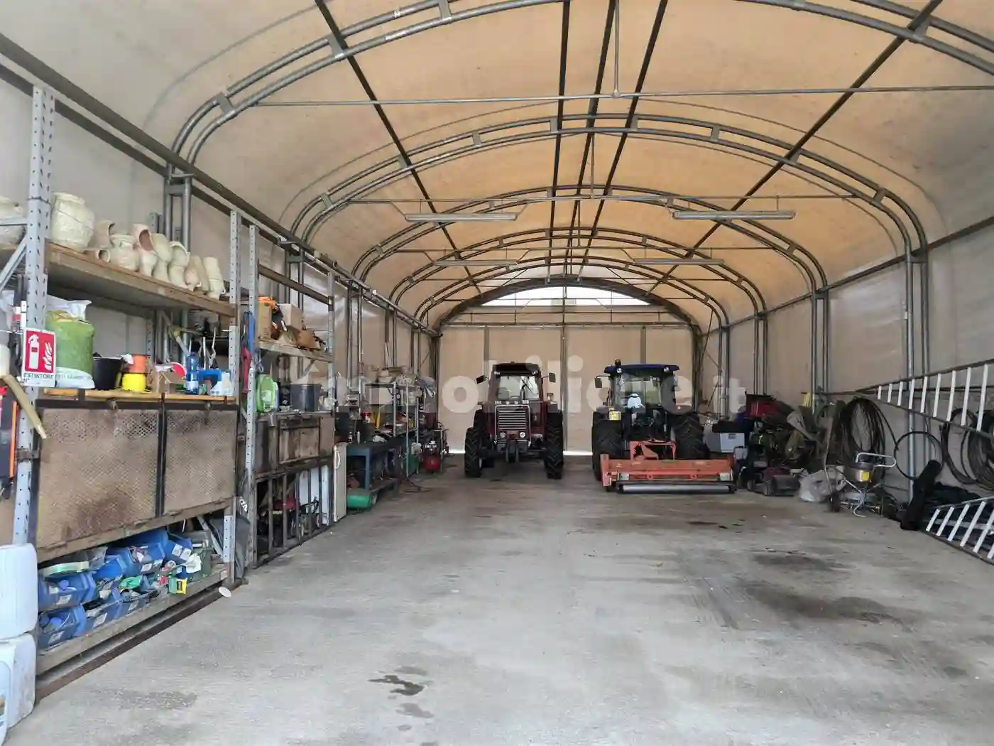 Rustico - Casale - foto 4