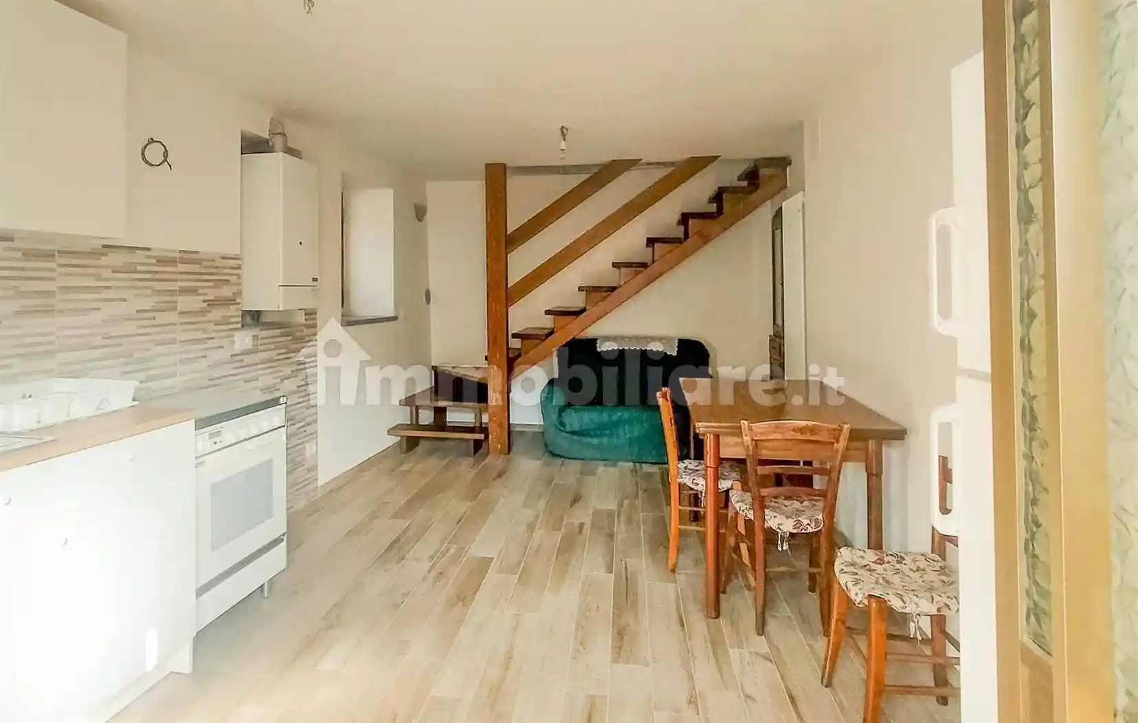 Casa indipendente - foto 3