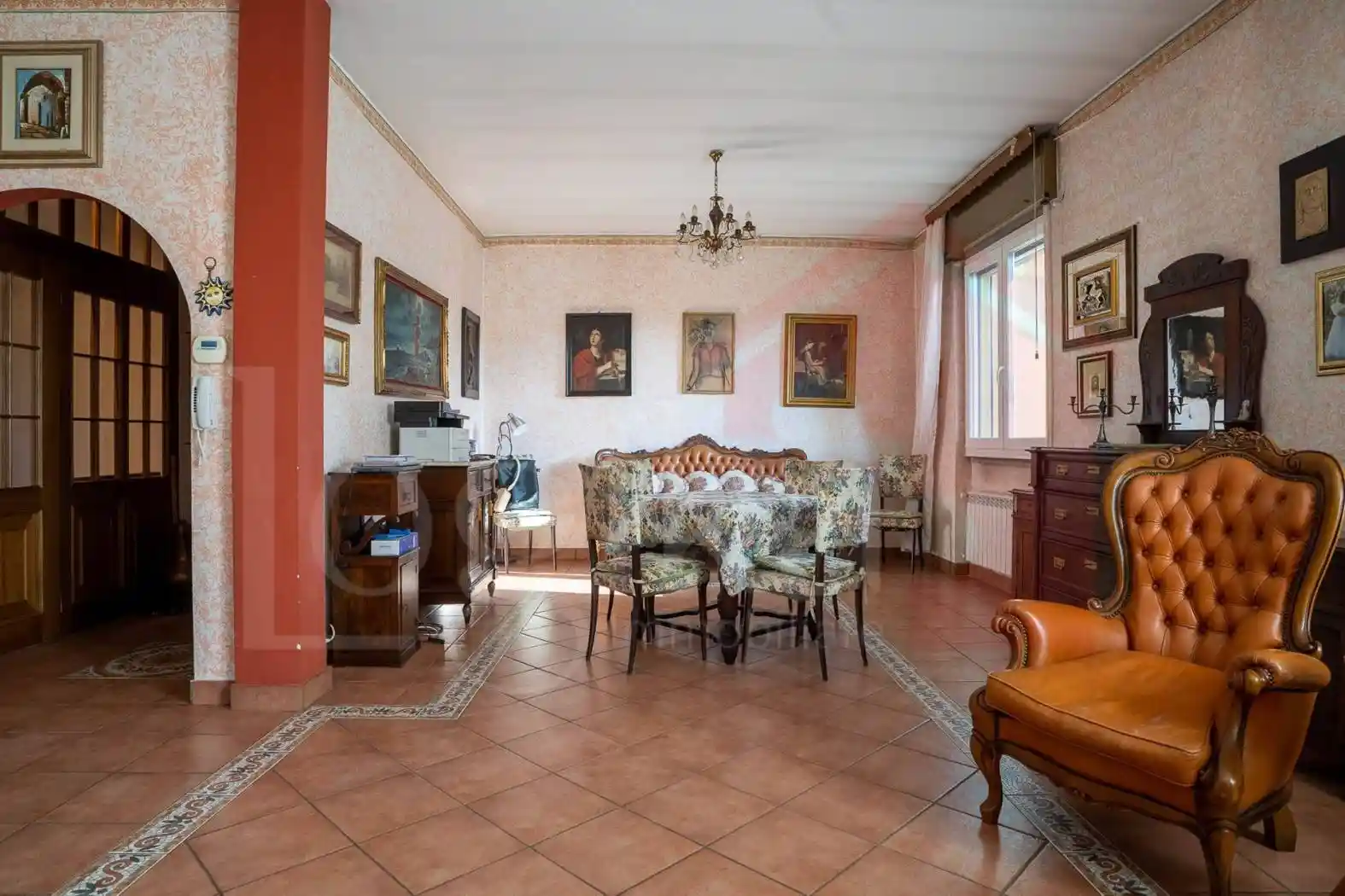 Villa in vendita a Pieve Emanuele