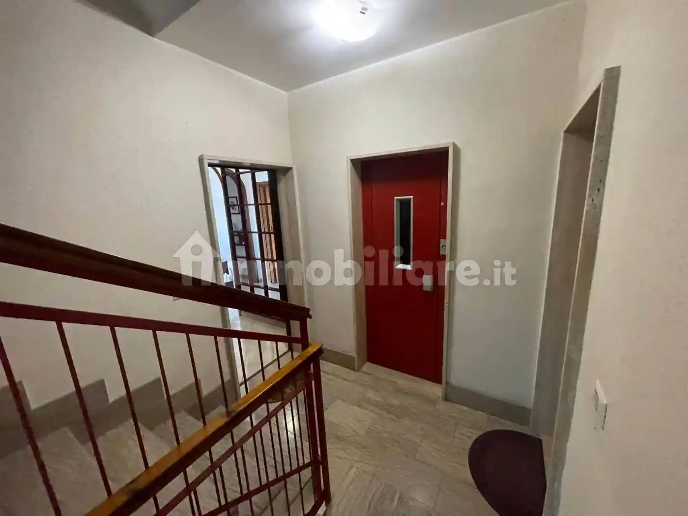 Quadrilocale piazzale Pesaro  8, Stadio, Lecce - foto 4