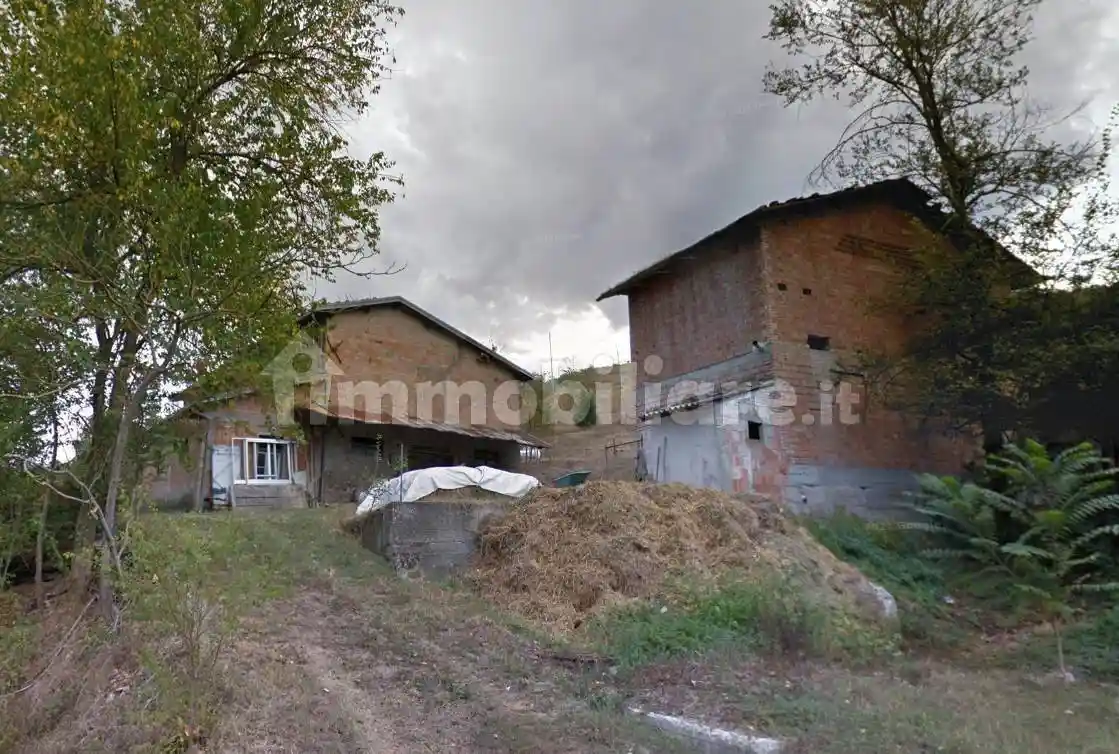 Casa indipendente in vendita a Marano sul Panaro