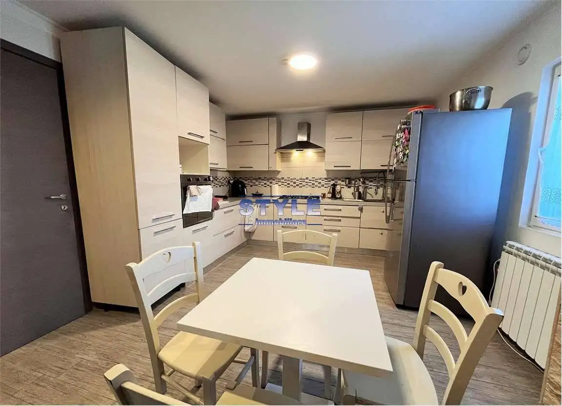 Villa in vendita a Mira