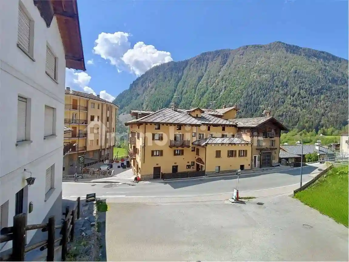 Palazzo - Edificio - foto 4