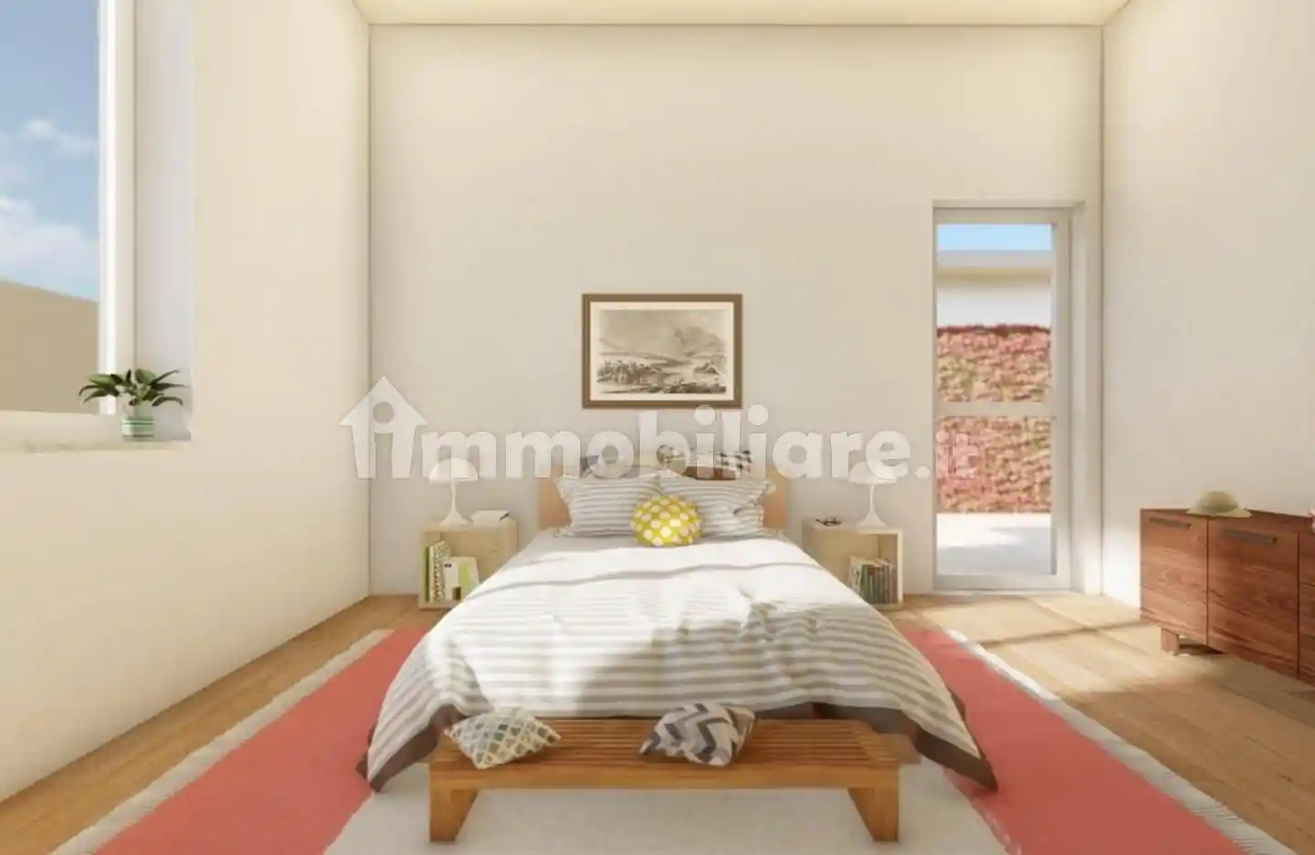 Appartamento in vendita a Empoli