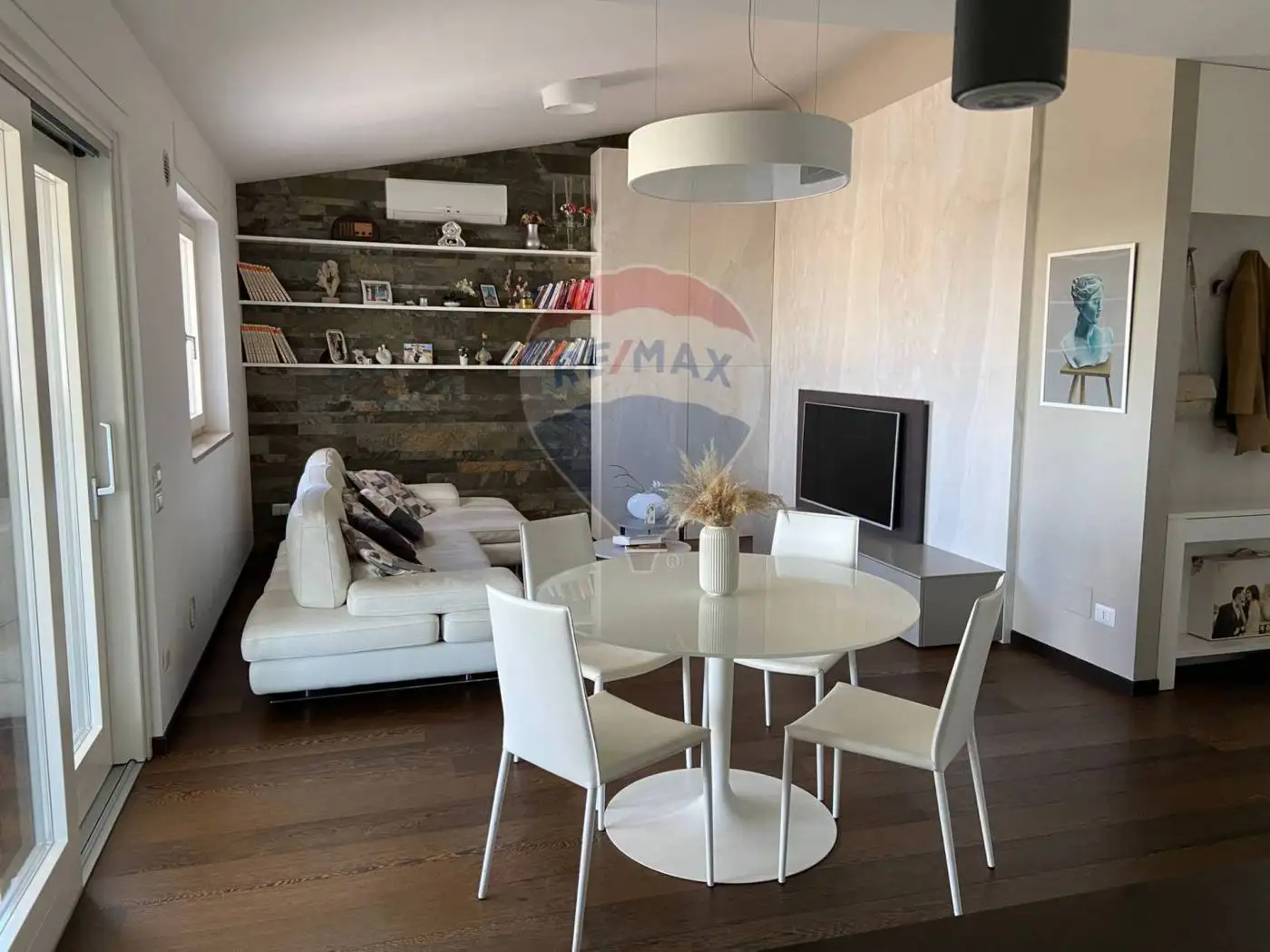 Appartamento in vendita a Matera