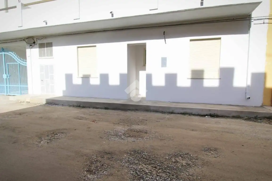 Appartamento in vendita a Isola di Capo Rizzuto