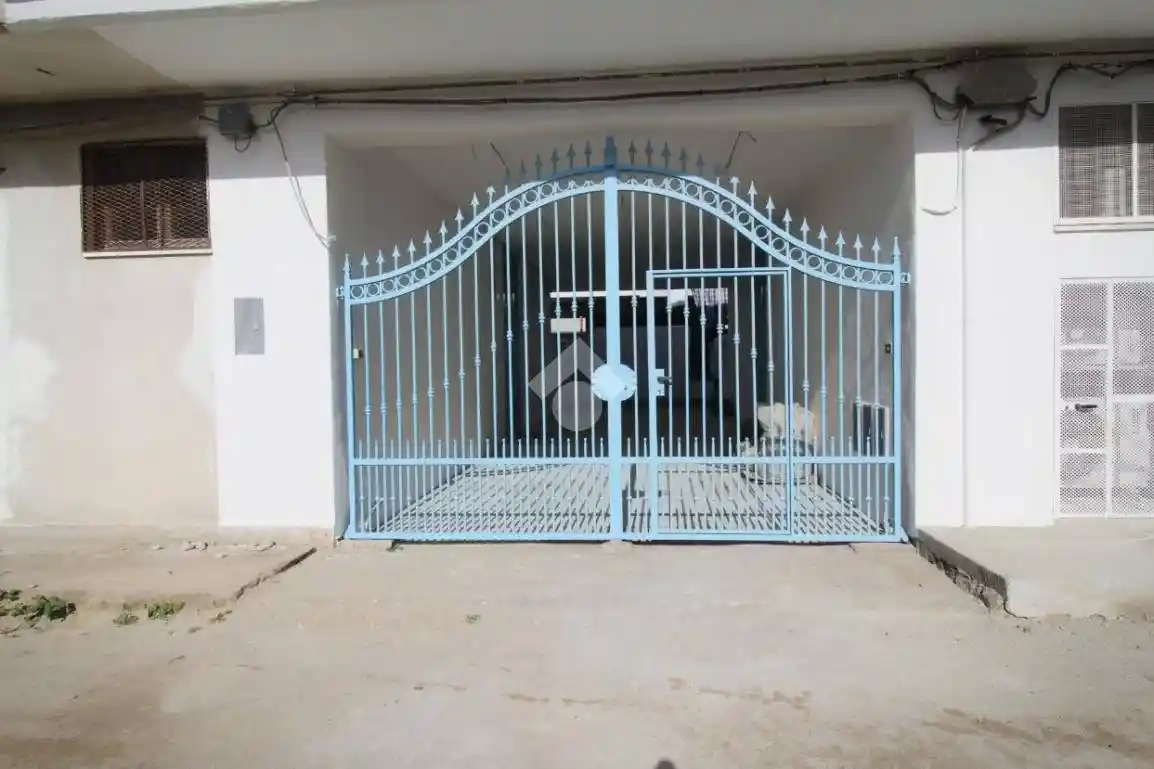 Quadrilocale via dei Calamari, Capo Rizzuto, Isola di Capo Rizzuto - foto 2