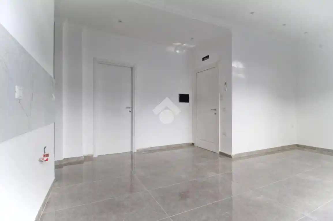 Quadrilocale via dei Calamari, Capo Rizzuto, Isola di Capo Rizzuto - foto 4