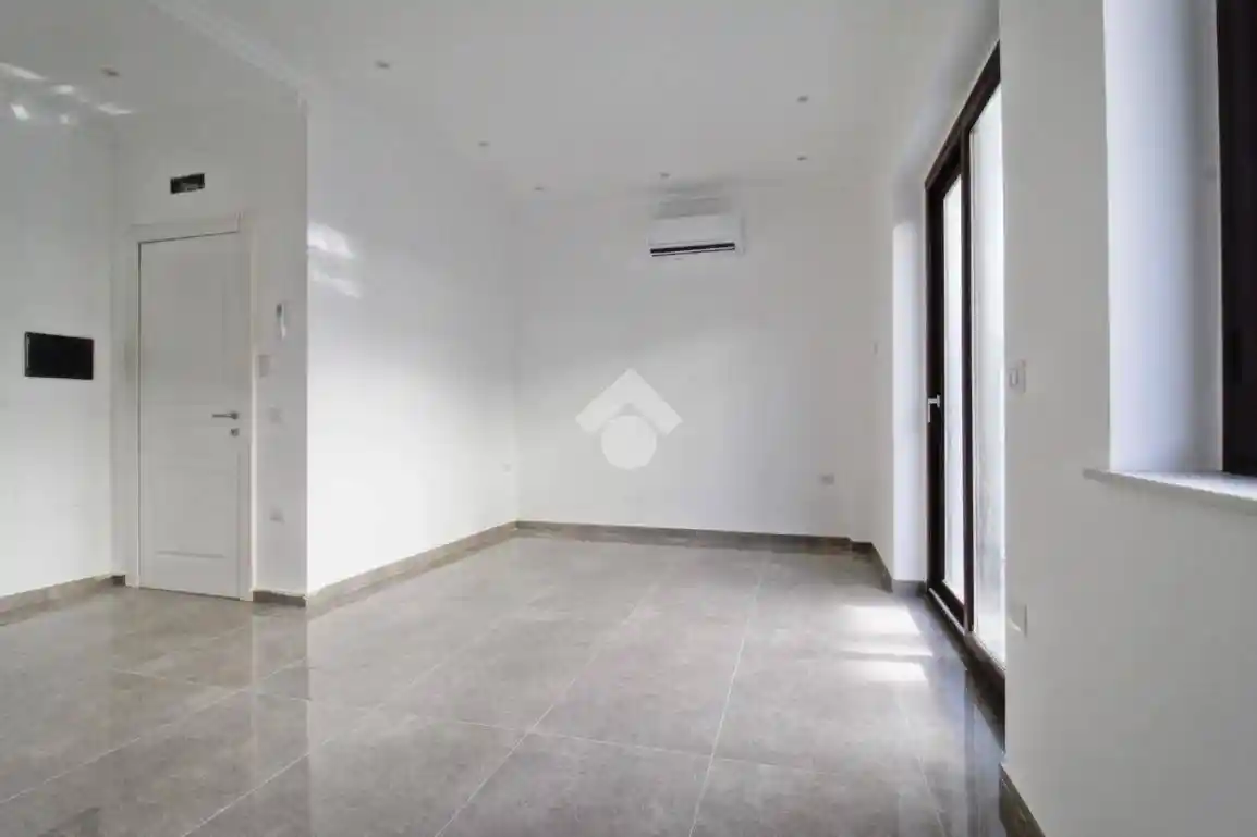 Quadrilocale via dei Calamari, Capo Rizzuto, Isola di Capo Rizzuto - foto 5