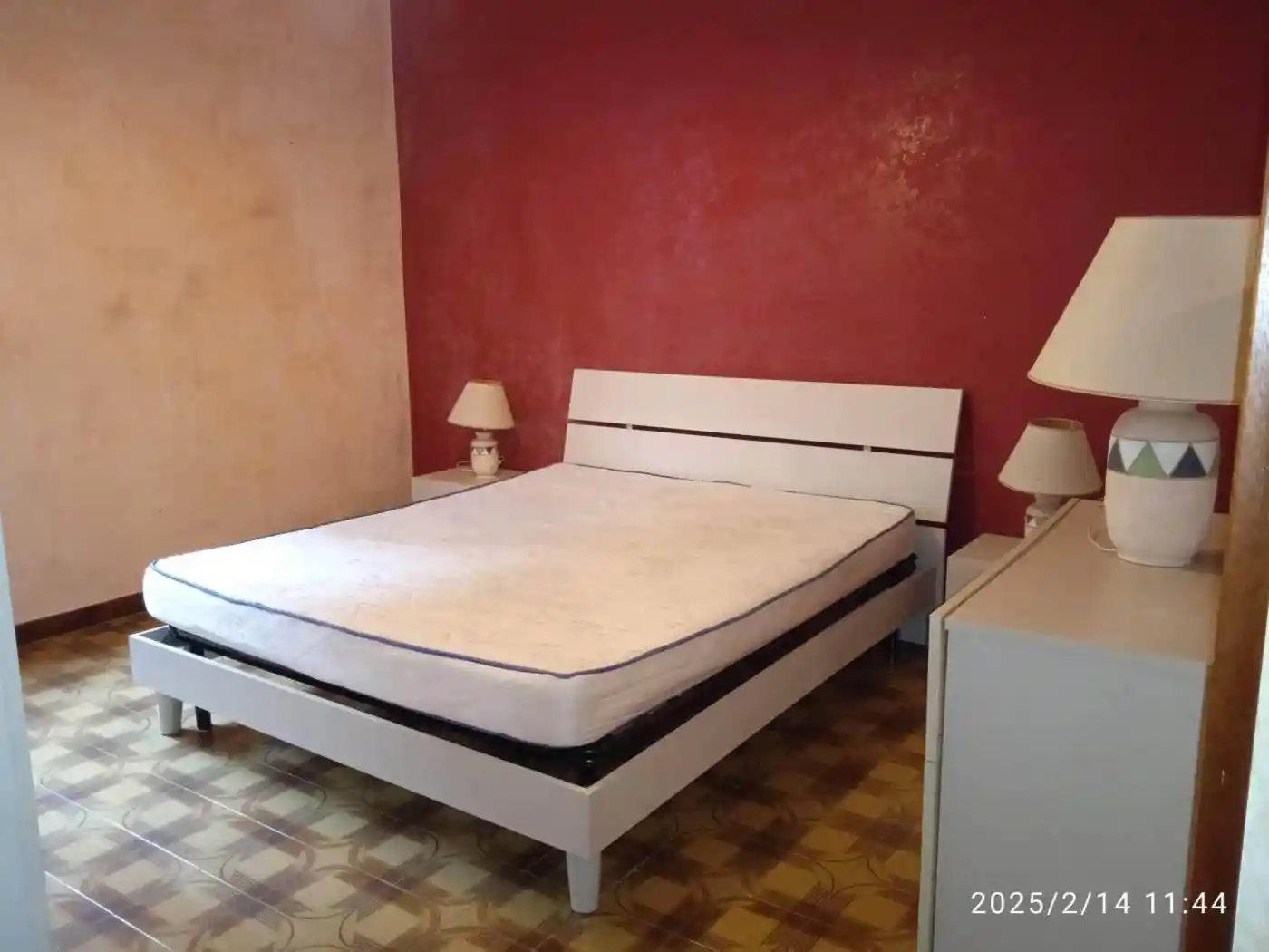 Appartamento in vendita a Agrigento