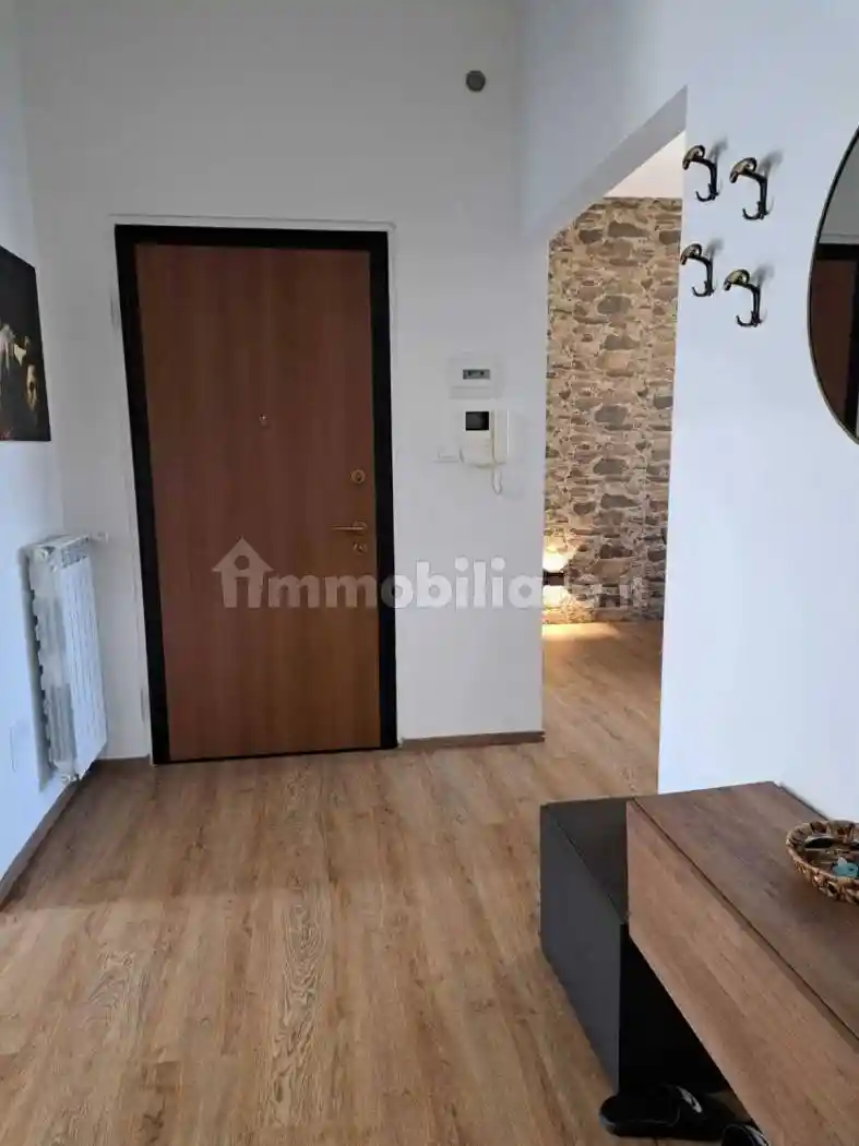 Appartamento via Aterno 19, Centro, Lanciano - foto 5