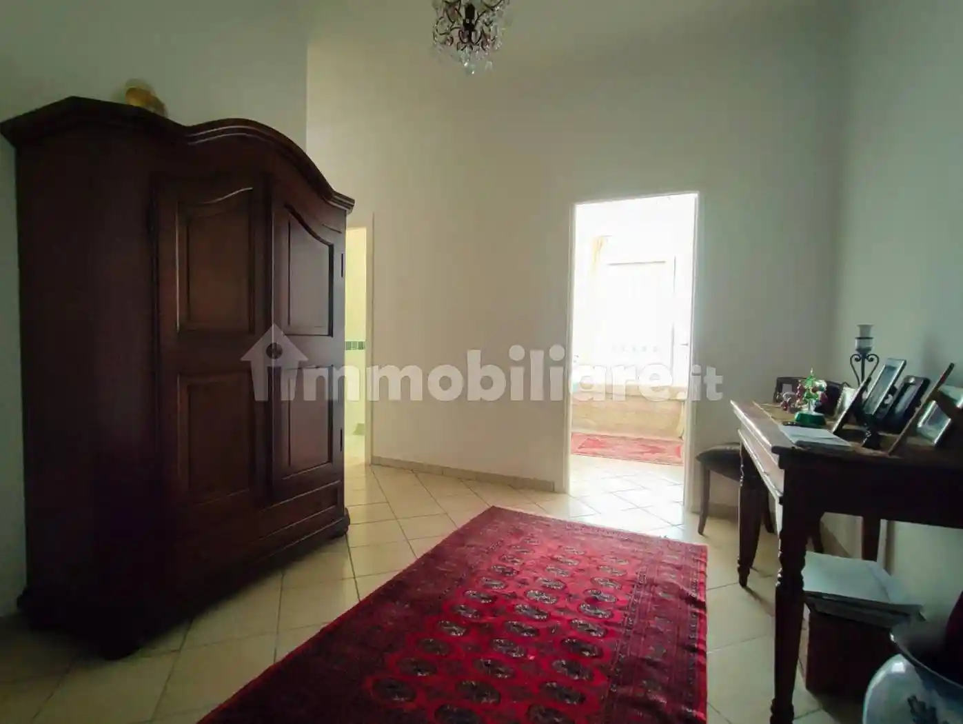 Appartamento in vendita a Alassio