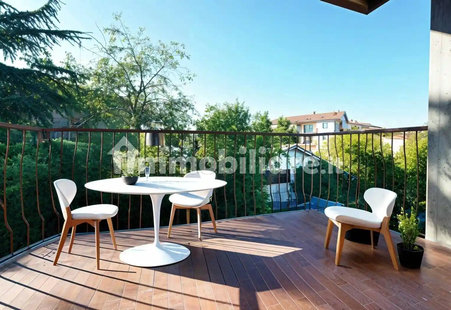 Appartamento in vendita a Villanova Mondovì