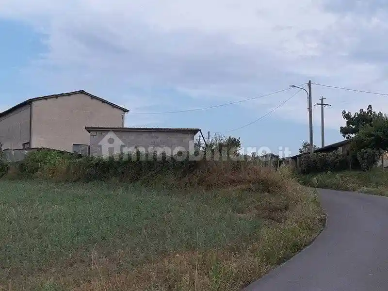 Terratetto unifamiliare 380 m², buono stato, Roascio - foto 4