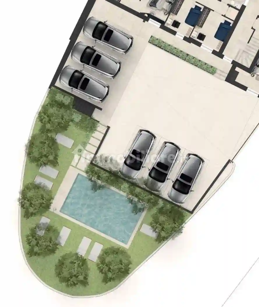 Attico - Mansarda - foto 3