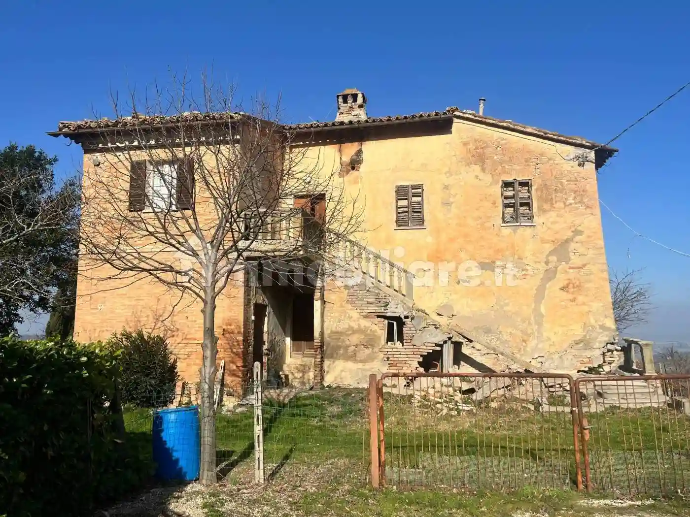 Rustico - Casale - foto 2