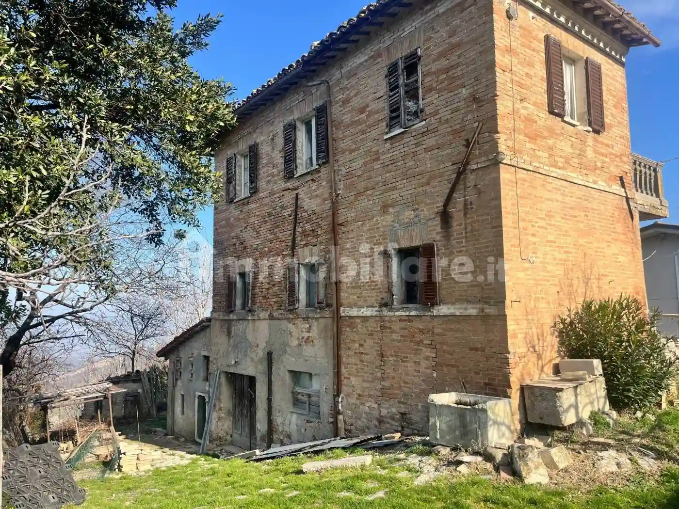 Rustico - Casale - foto 3