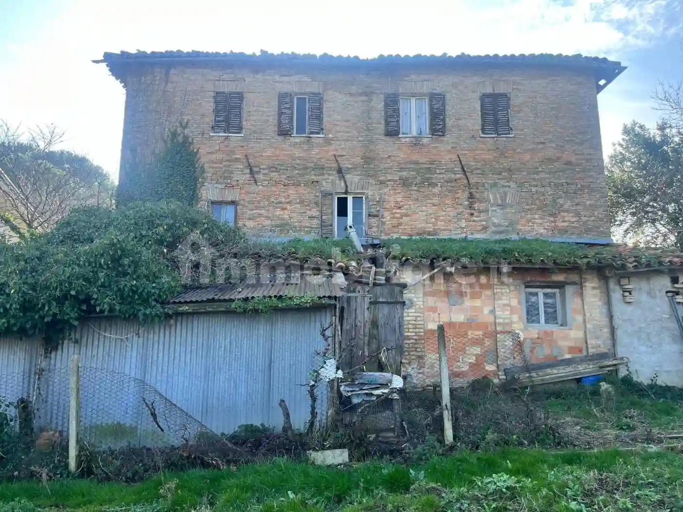 Rustico - Casale - foto 5