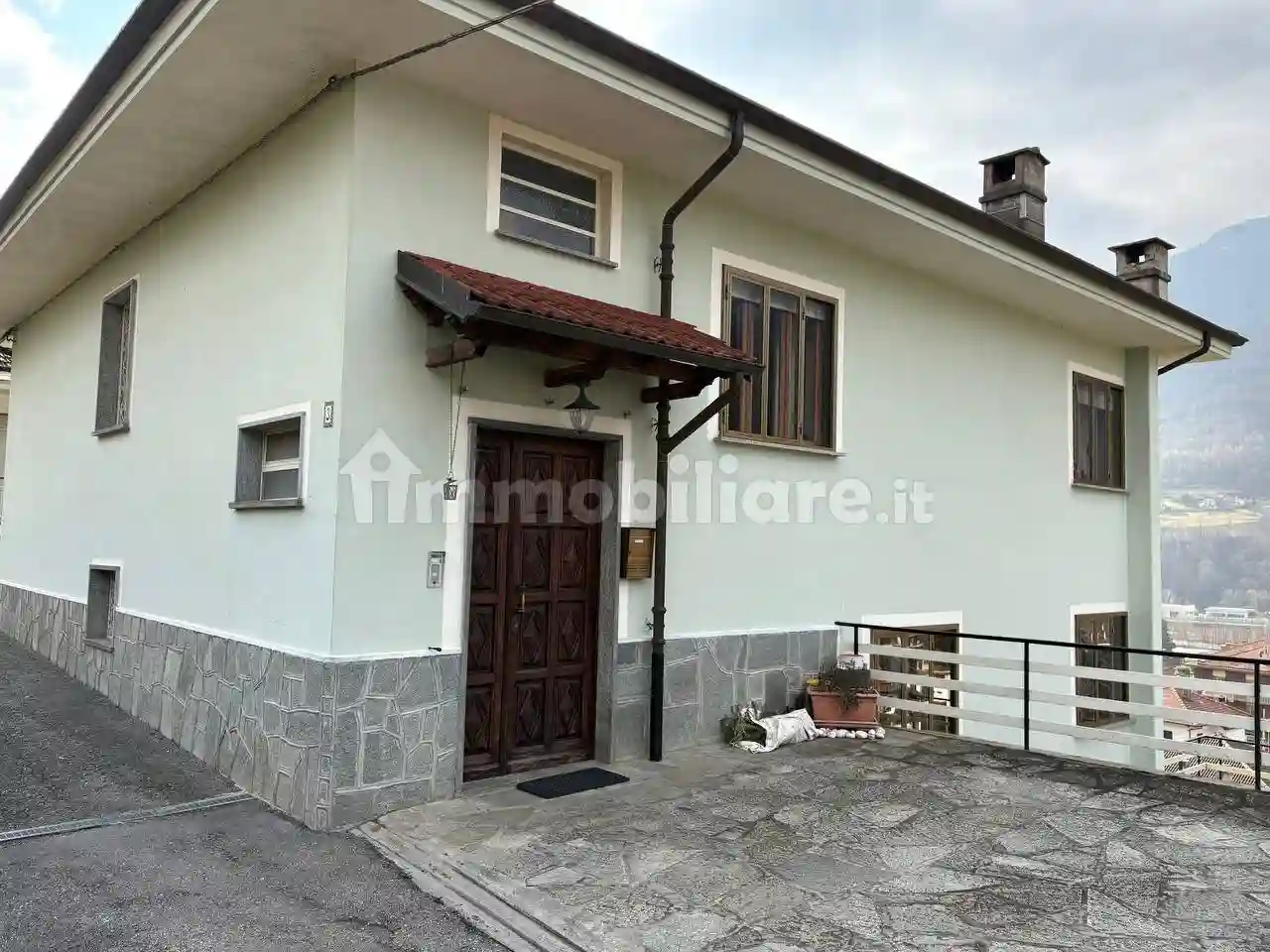 Casa indipendente - foto 2