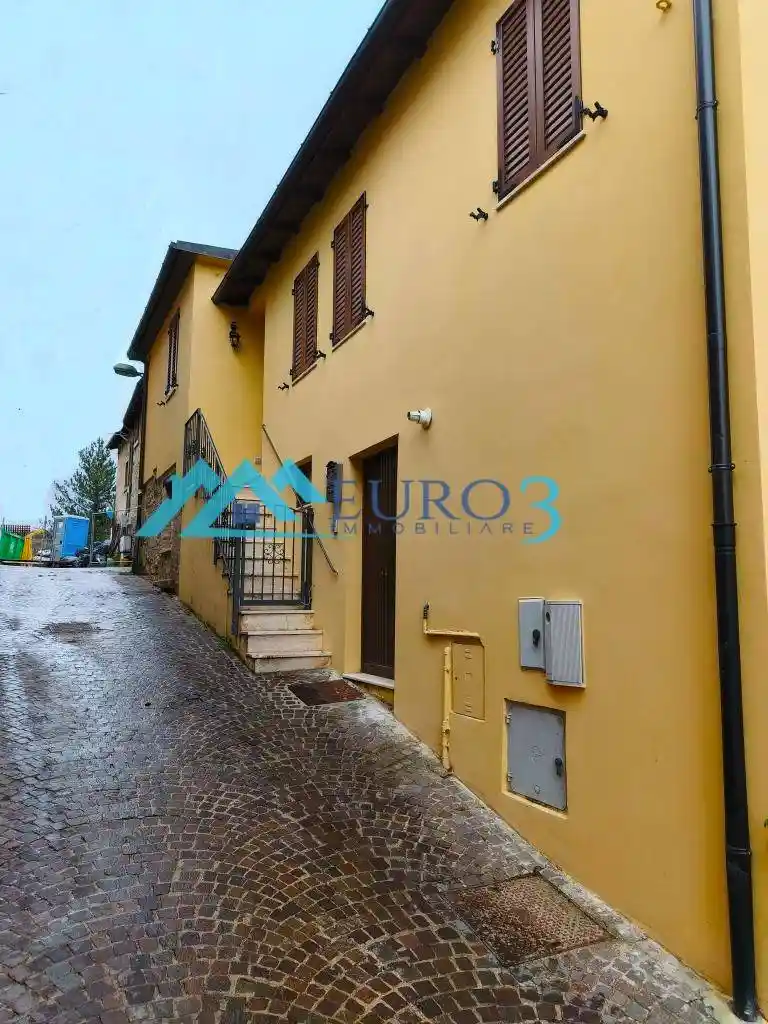 Casa indipendente - foto 4