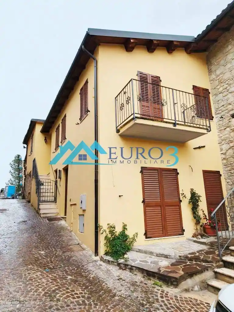 Casa indipendente - foto 5