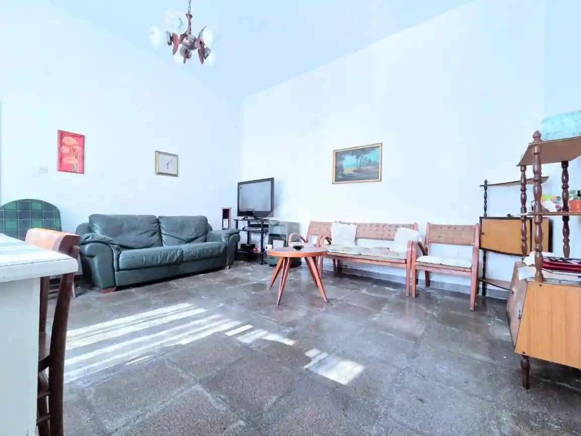 Casa indipendente in vendita a Manduria