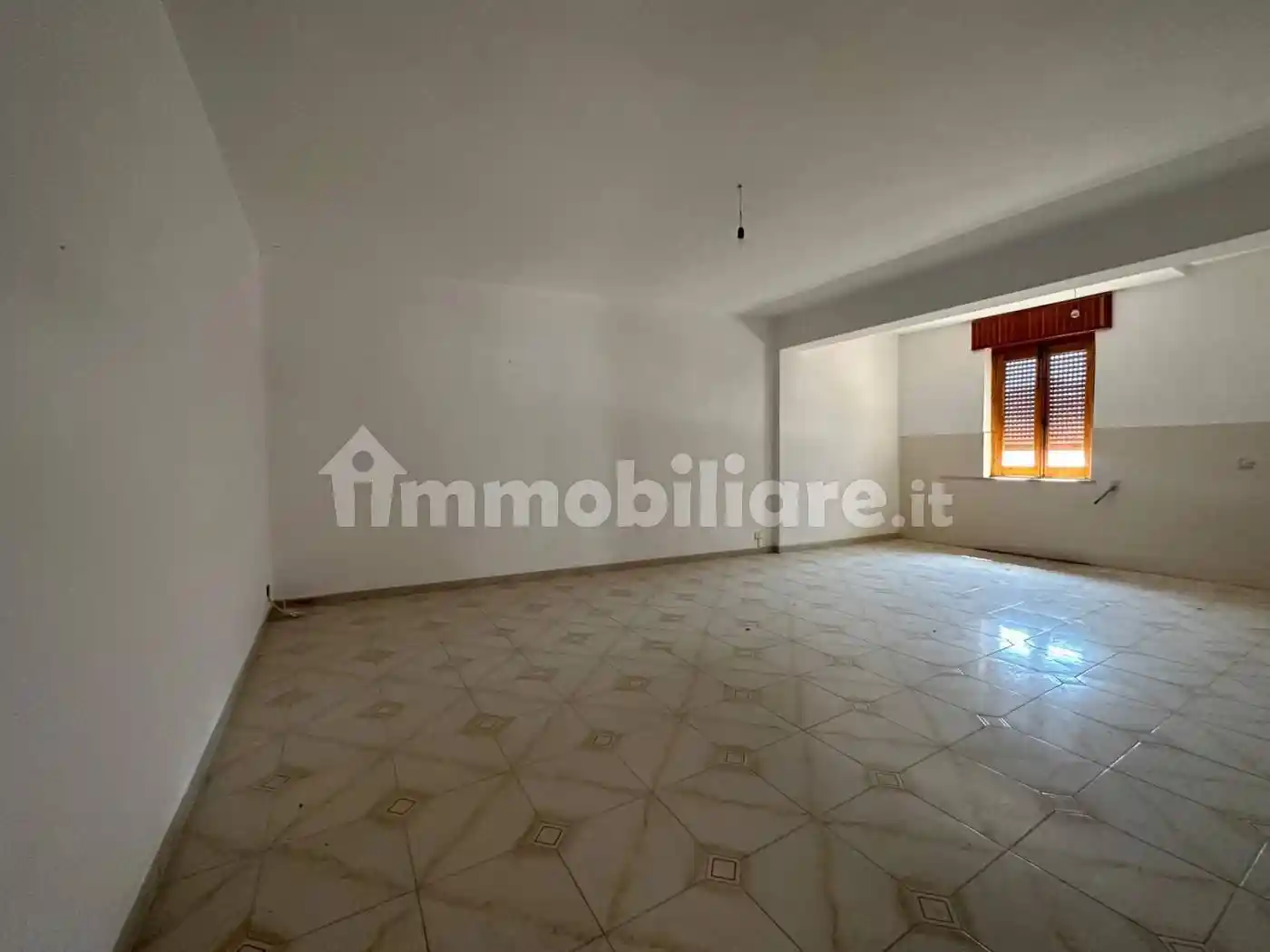 Terratetto unifamiliare via Camillo Benso di Cavour, Galati Mamertino - foto 4