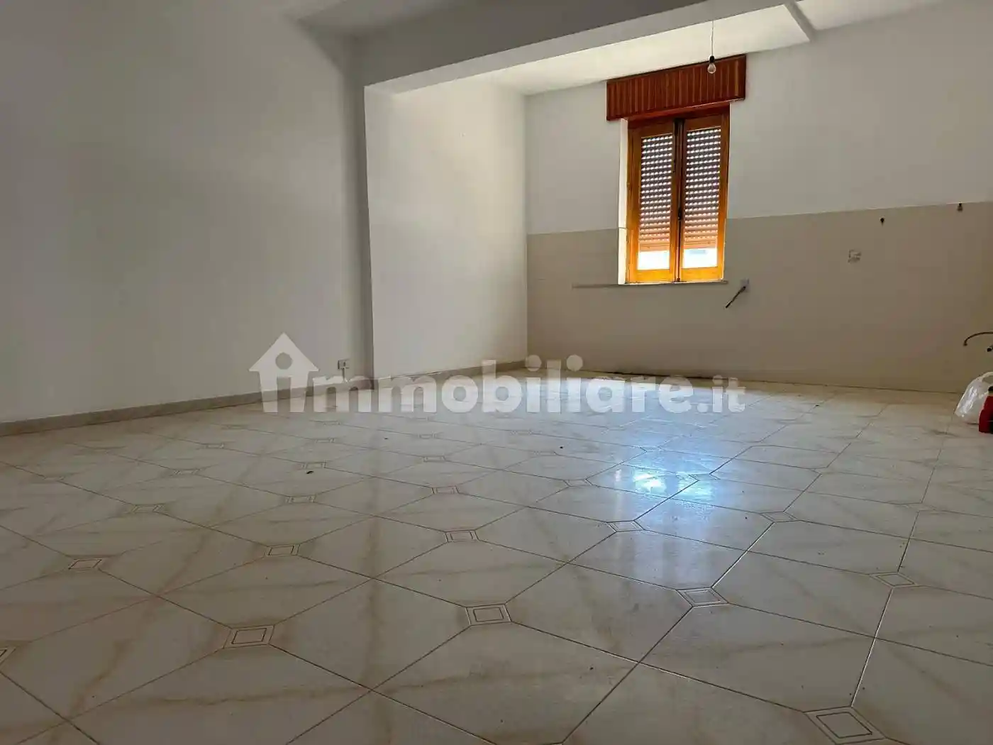 Terratetto unifamiliare via Camillo Benso di Cavour, Galati Mamertino - foto 5