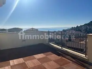 Appartamento in vendita a San Lorenzo al Mare