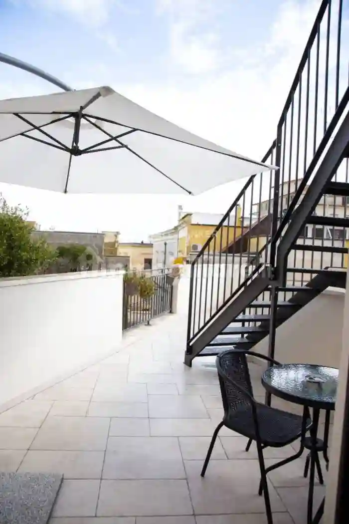 Palazzo - Edificio - foto 3