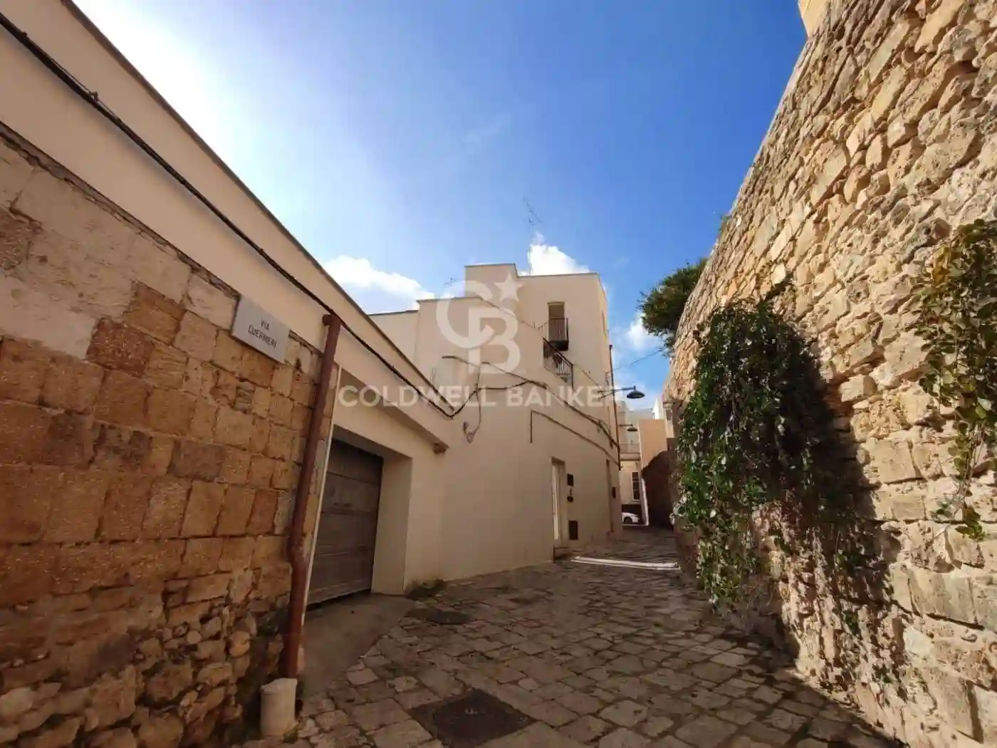 Palazzo - Edificio - foto 4