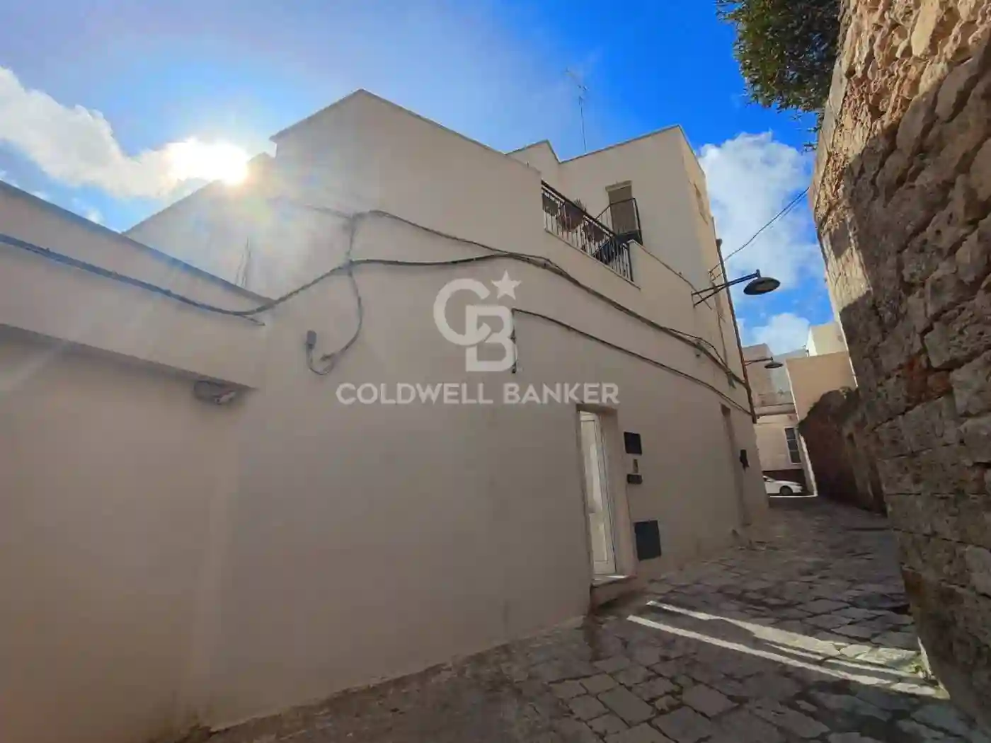 Palazzo - Edificio - foto 5